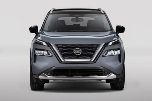 2021经典一句话说说