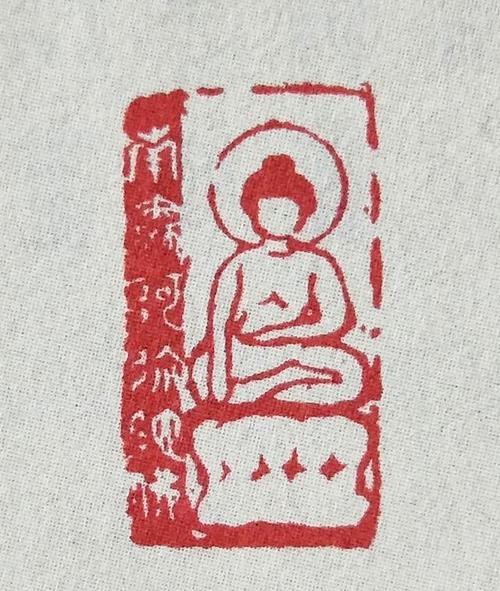 佛说过劝人的话