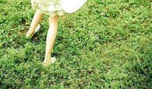 女生微信朋友圈说说