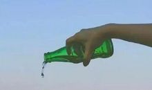 微信朋友圈发个心情好的句子