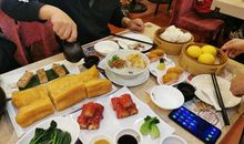 朋友圈说说短句女生生活