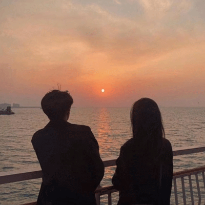 个性签名2020最新