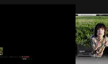 2021qq空间个性签名