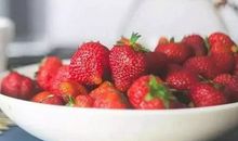 早安正能量简单一句话2021