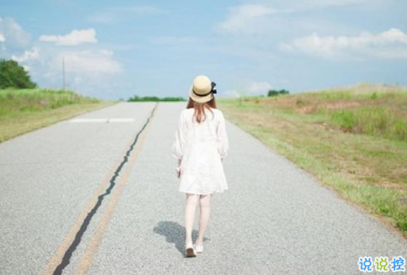 心脏变得太快了。