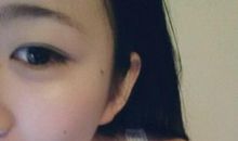 非主流女生超拽网名