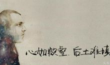 抖音里强大自己的句子