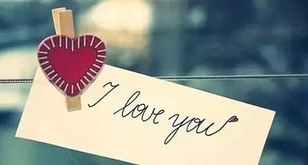 一种心情感,做你自己