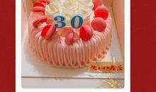 宝宝两岁生日朋友圈说说