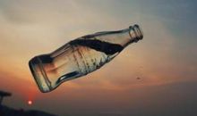 2021微信说说大全