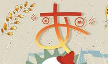 2021微信愚人节幽默句子说说