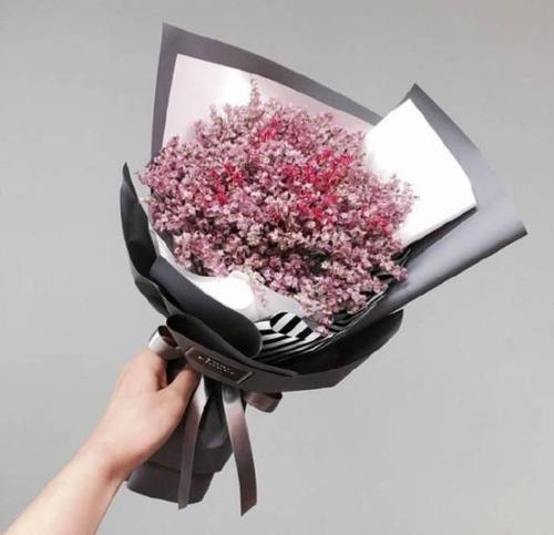 2021成熟个性签名