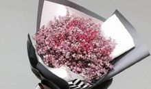 2021成熟个性签名