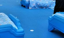 孩子周岁的成长语录