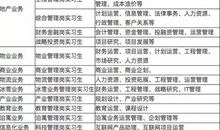 斋月励志的句子