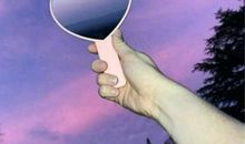 独一无二的微信名