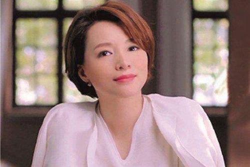 东清的情感报价是什么?