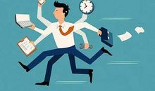 人要努力奋斗句子