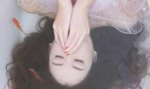 适合三十岁发的句子