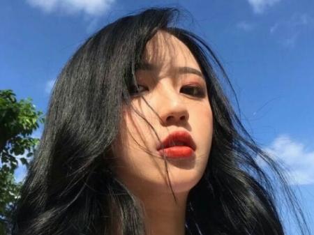 霸气酷微信名字女性