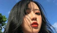 霸气冷酷微信名字女