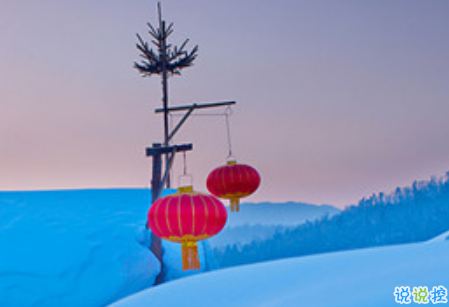 发朋友圈的精美句子诗意