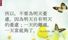 失恋金句