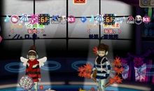 好听的劲舞团名字