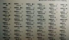 英语网名带翻译的超短