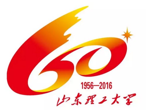 我希望学校庆祝活动