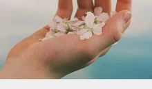 qq空间心酸说说大全