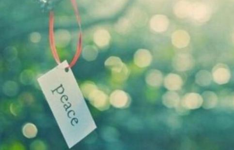 人们生活简单的小点经典报价