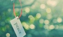 人活着简单点经典语录