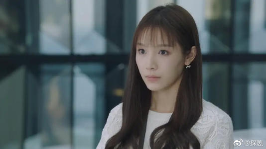 电视剧是青年报价S.