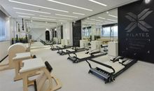 给新开工作室的朋友祝福语