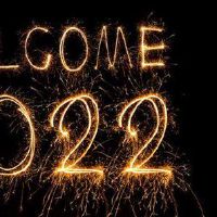 欢迎2022年最受欢迎的副本（选定的95句）