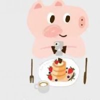 新年新开始积极的能量判决