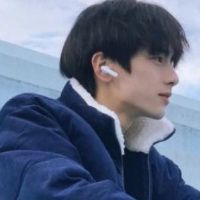 个性签名男孩简单的气质适合学生2022个独特的男孩签名短句