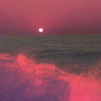 关于生活的签名短语悲伤短暂的生活是非常悲惨的个性化签名