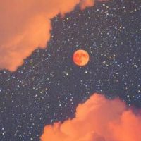 女人幸福家庭个性签署幸福的家庭的好签名（选择47）