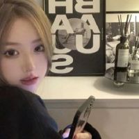 有吸引力，有点凉爽，蜻蜓，非常好的品味，味道，酷签