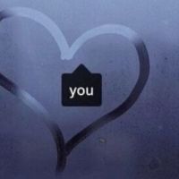 2022年全新的繁体中文伤害昵称悲伤网络名称大全2022最新版本的汉字字符