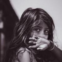 2022西安流行阳性能源口号对疫情宣传口号（选定40句句）