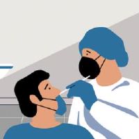 西安抗流行病口号流行阳性能量激励清单（选定的81句）