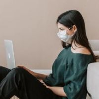 对于大连疫情，2022个流行性阳性能量口号（选定31）