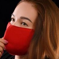 2022绍兴疫情正能源口号对流行病经典副本（选定32）