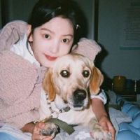 快乐的时光是非常温暖，个人签名，非常高兴，温暖的心，好签名