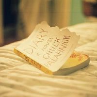 有趣的游戏名称吃鸡肉（选定64）