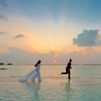 女性古董词组美国古董句子