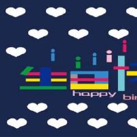 暗示生日快乐句子